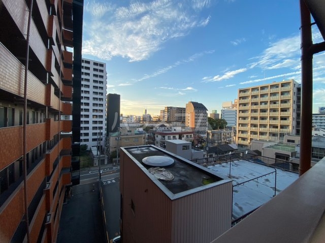 15/30 その他画像