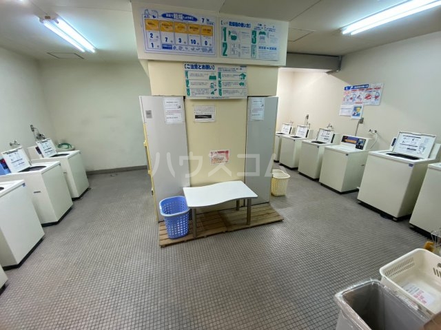 16/30 その他画像