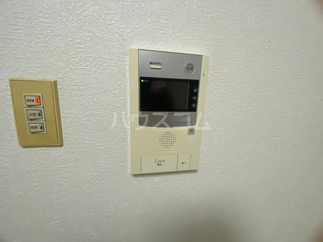 17/30 その他画像