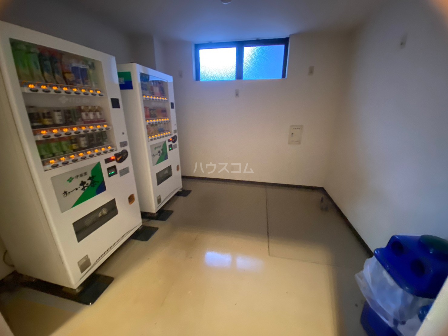 21/30 その他画像