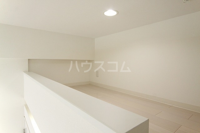 21/30 その他画像