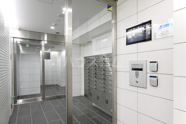 22/30 その他画像