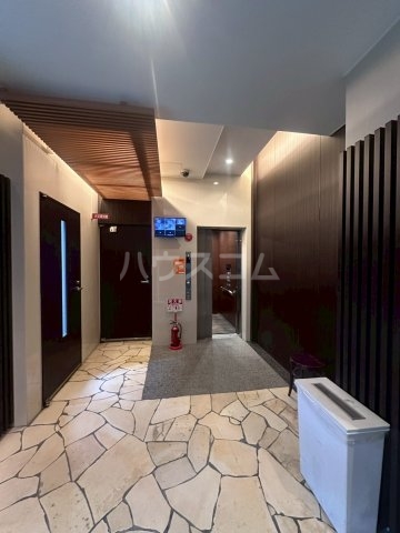 13/30 その他画像