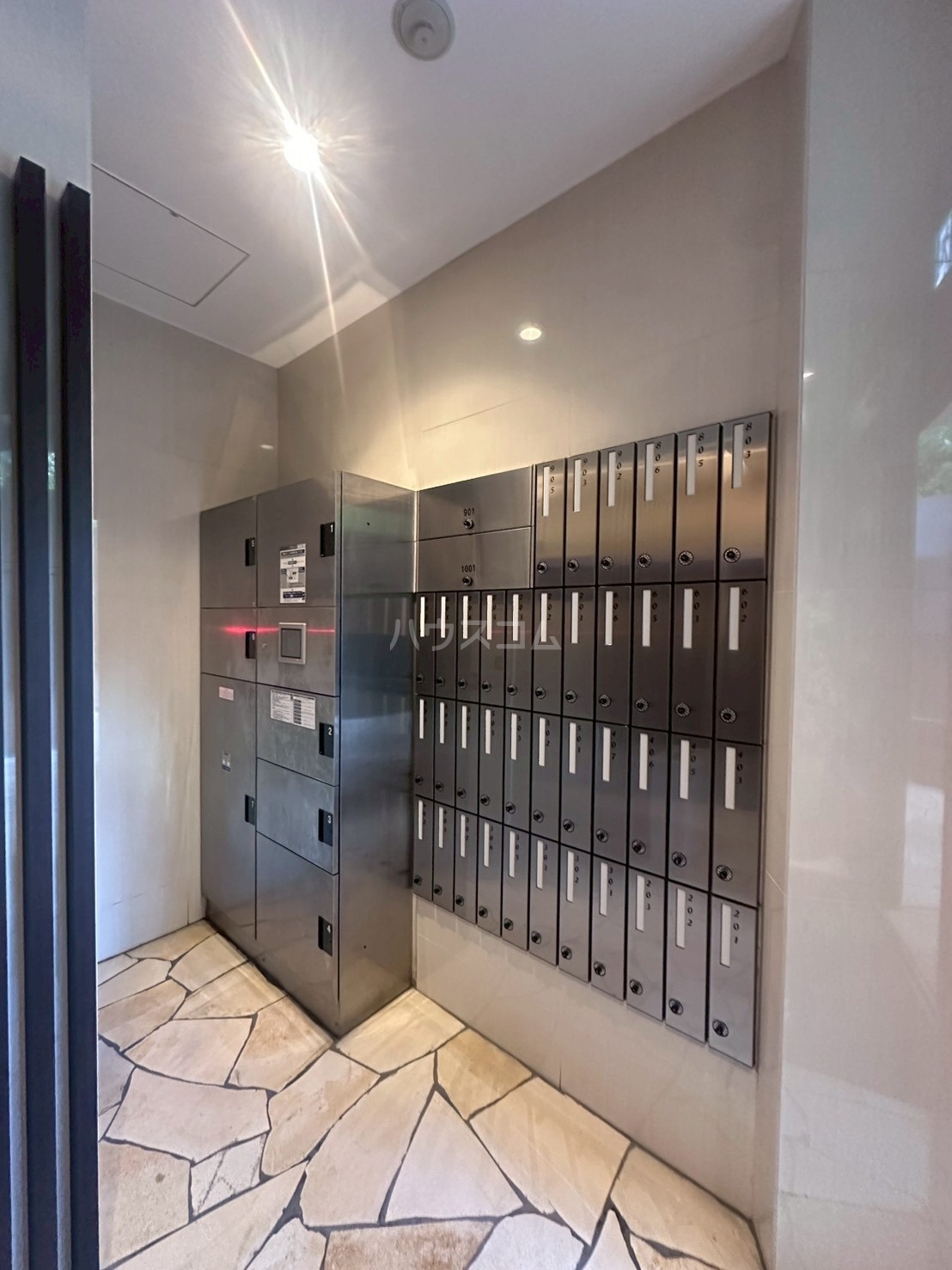 15/30 その他画像