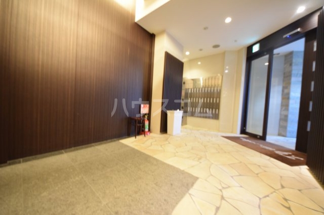 16/30 その他画像