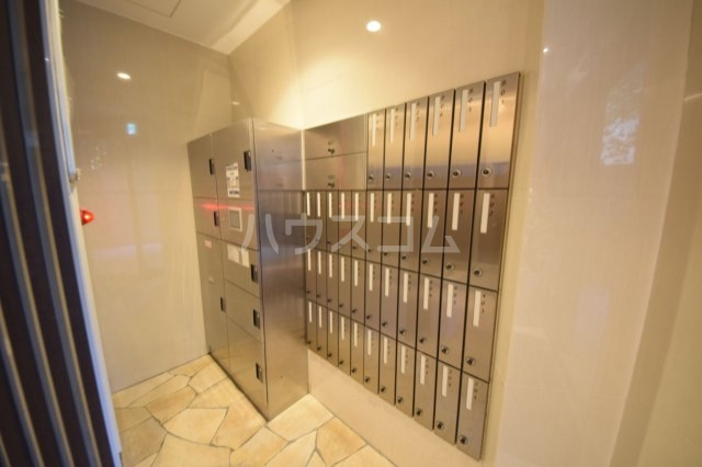 19/30 その他画像