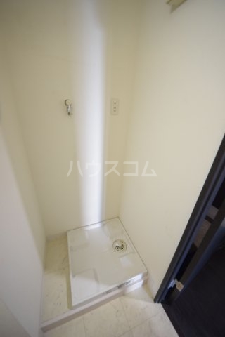 15/30 設備