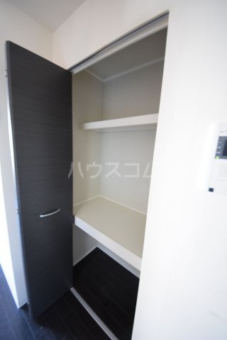 7/30 収納