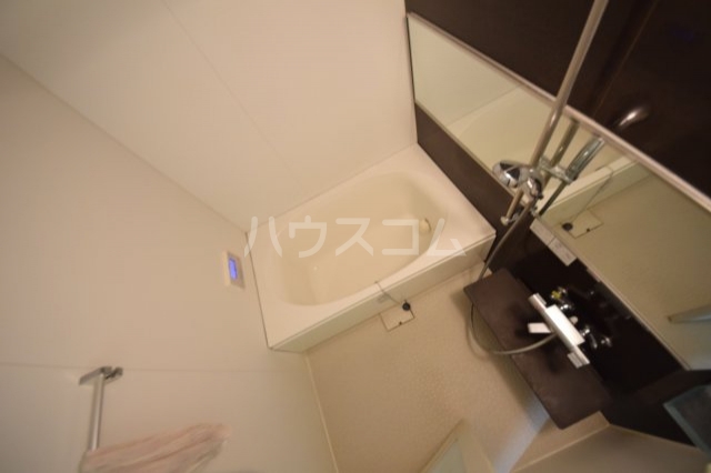 16/30 設備