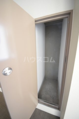 9/30 玄関