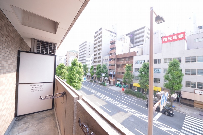 13/30 その他画像