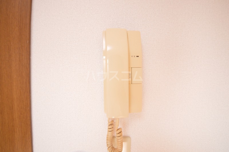 15/30 その他画像