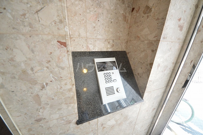 17/30 その他画像