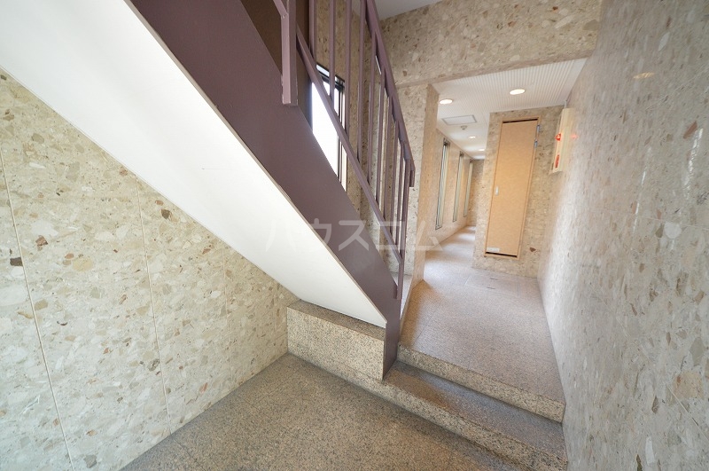 14/25 その他画像