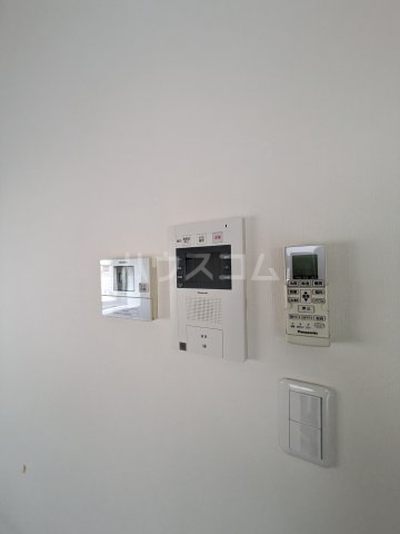 17/30 その他画像