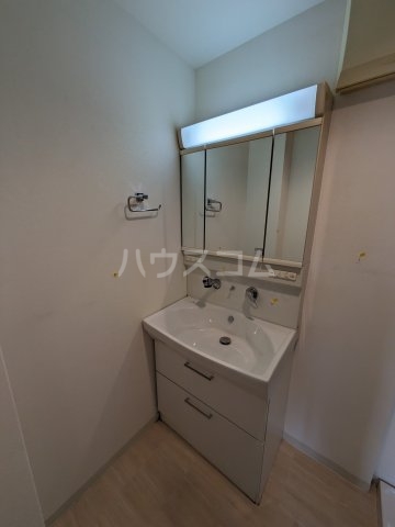 16/30 その他画像