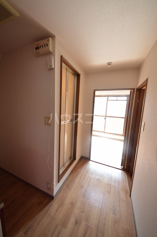 12/24 その他画像