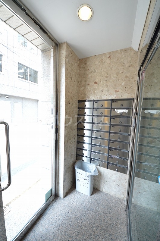 13/24 その他画像