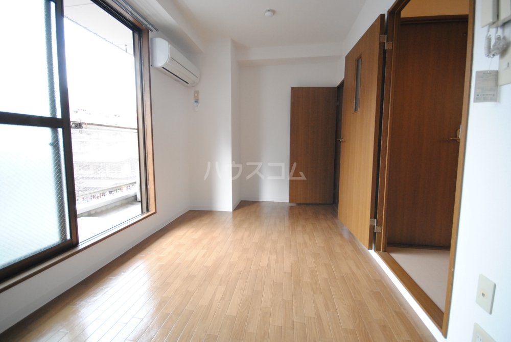 3/24 リビング/ダイニング