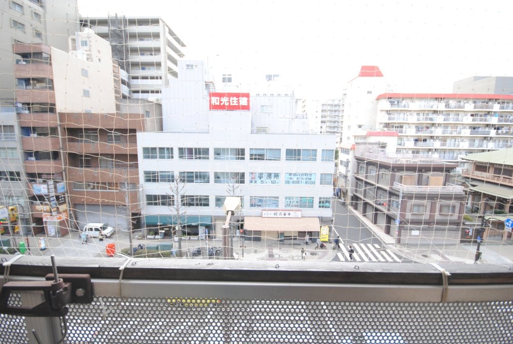 11/24 その他画像