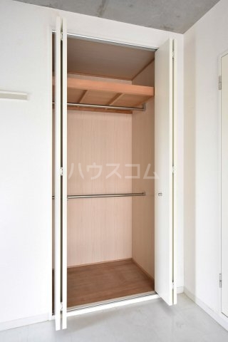 4/21 収納