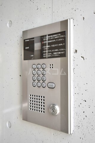 11/21 その他画像