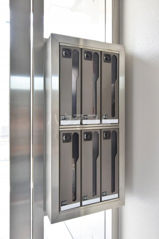 13/21 その他画像