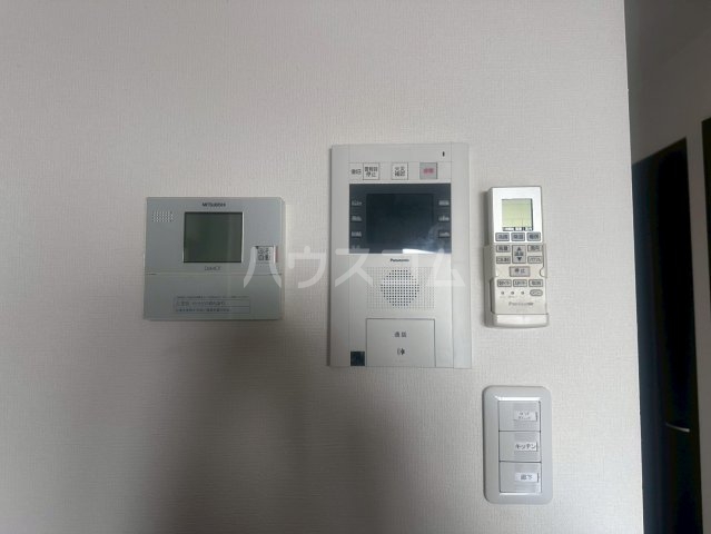 13/28 その他画像