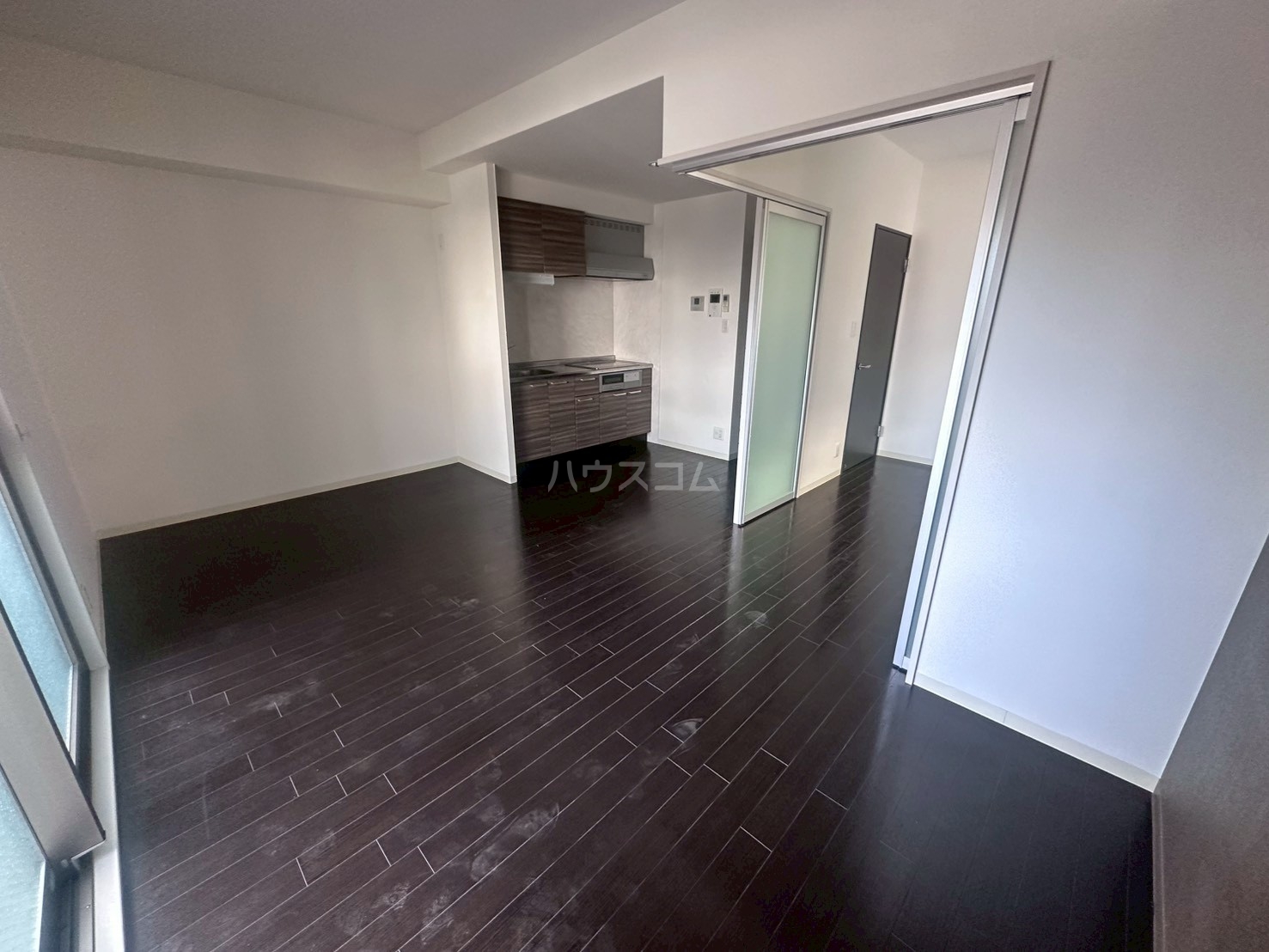 16/28 その他画像