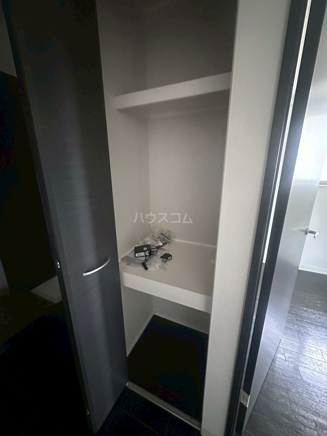 18/28 その他画像