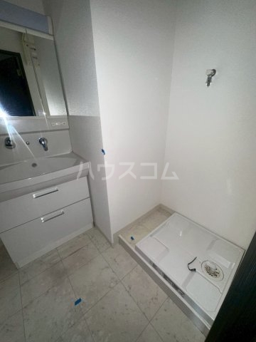 12/28 その他画像