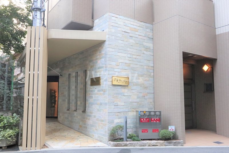 10/30 設備