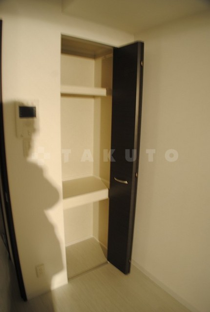 4/30 収納