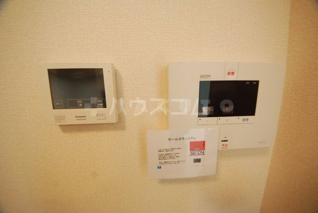 26/30 その他画像