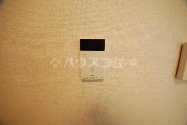 28/30 その他画像