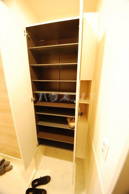 25/30 その他画像