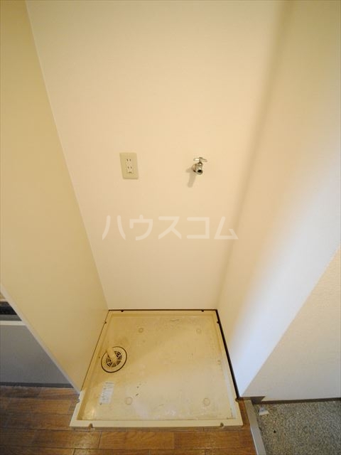 12/29 洗面