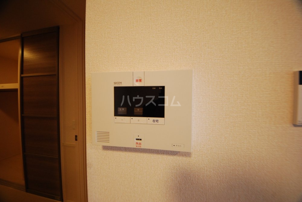 26/30 その他画像