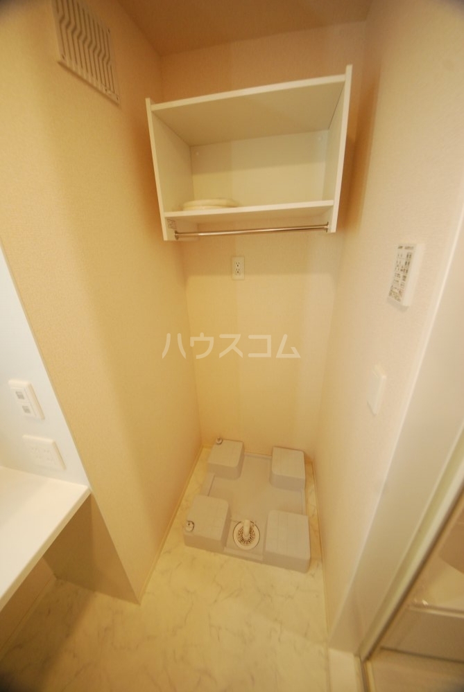 23/30 設備
