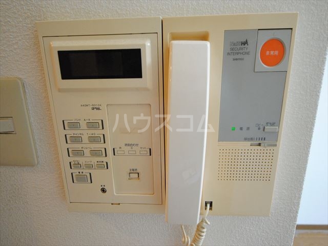 15/29 その他画像