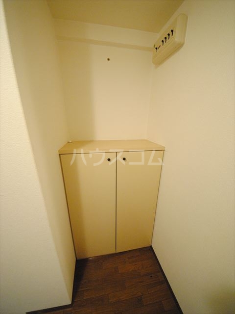 16/29 その他画像