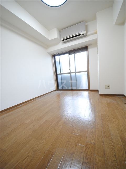 4/29 リビング/ダイニング