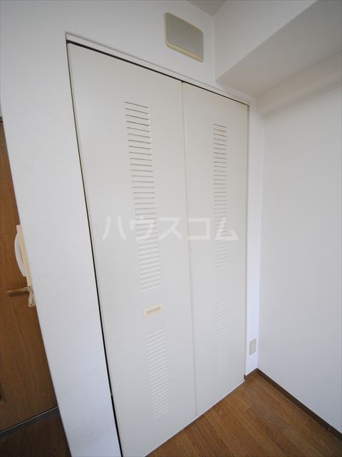 17/29 その他画像