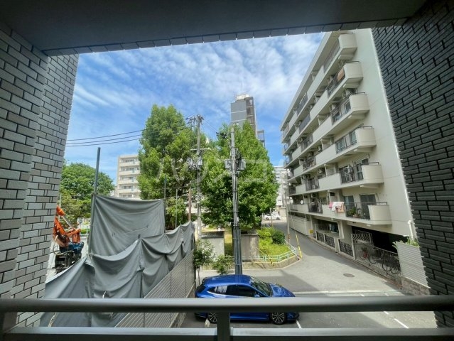 26/30 その他画像