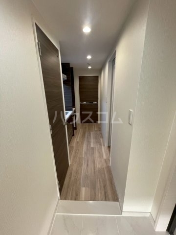 27/30 その他画像