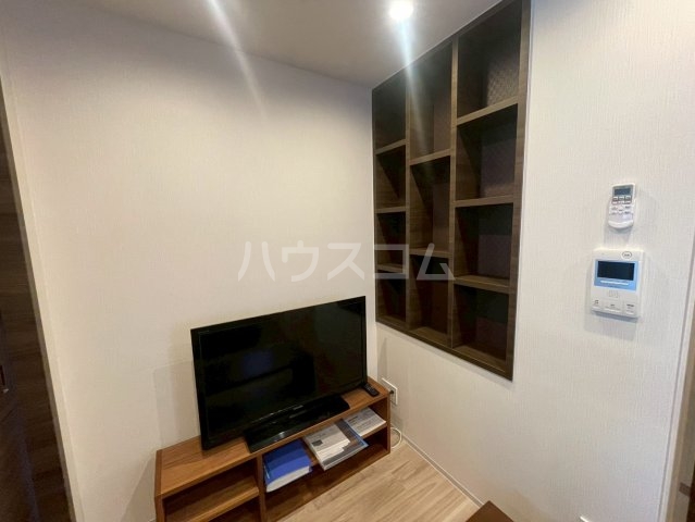 28/30 その他画像