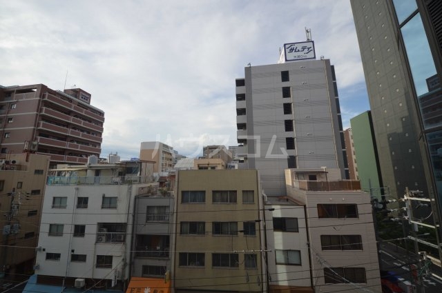 12/27 その他画像