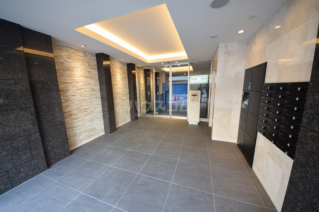 13/27 その他画像