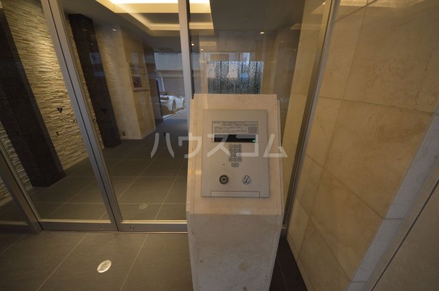 14/27 その他画像