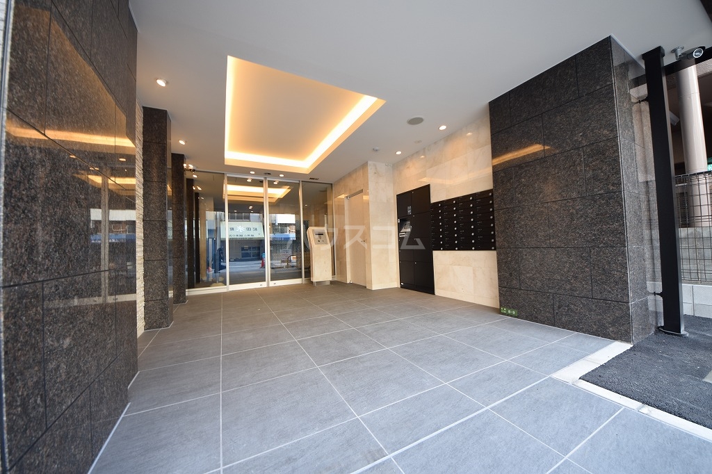 16/27 その他画像